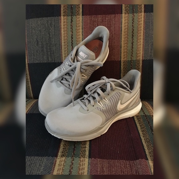 Nike Shoes - Women’s Nike Shoes Nike Shoes - Women’s Nike Shoes